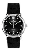Часы Jacques Lemans G-179A
